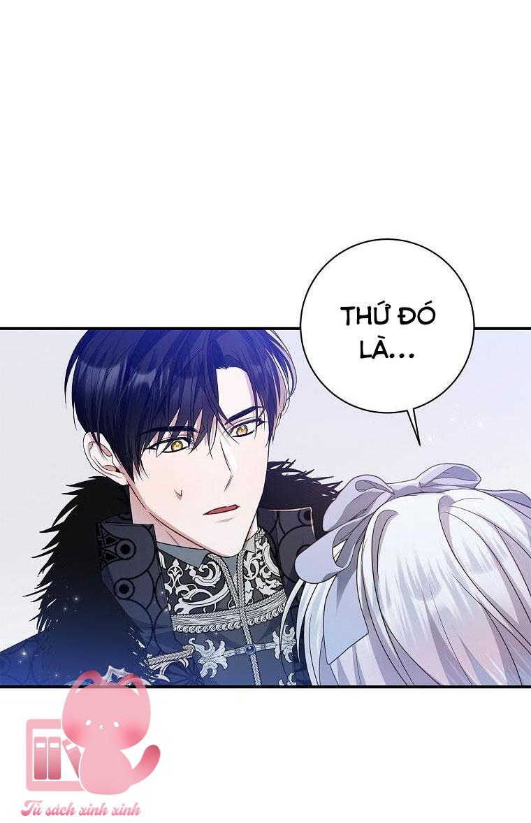 Nhận Nuôi Người Cha Phản Diện - Chap 34 - Trang 29