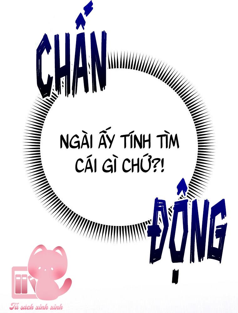 Nhận Nuôi Người Cha Phản Diện - Chap 34 - Trang 38