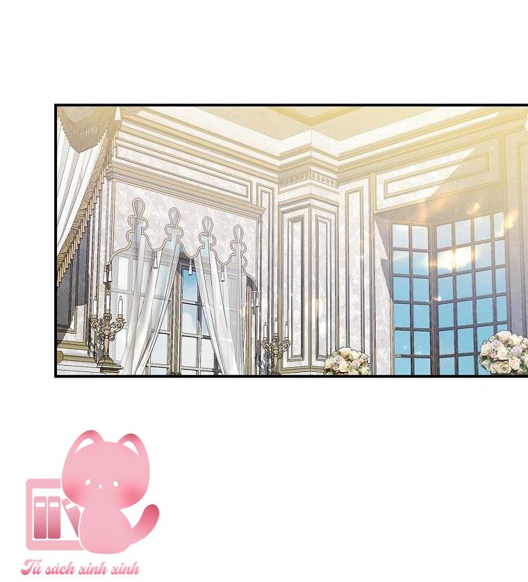 Nhận Nuôi Người Cha Phản Diện - Chap 34 - Trang 43