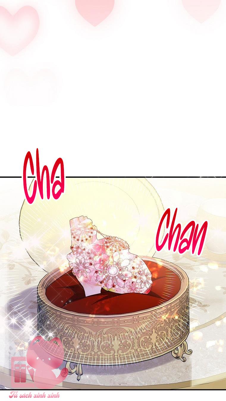 Nhận Nuôi Người Cha Phản Diện - Chap 34 - Trang 49