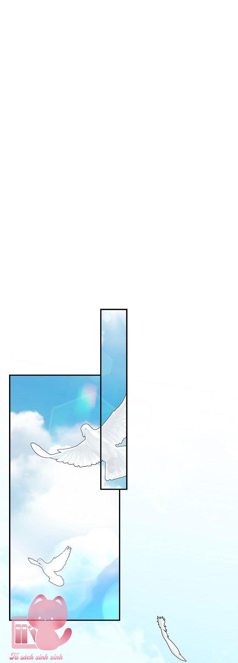 Nhận Nuôi Người Cha Phản Diện - Chap 34 - Trang 64