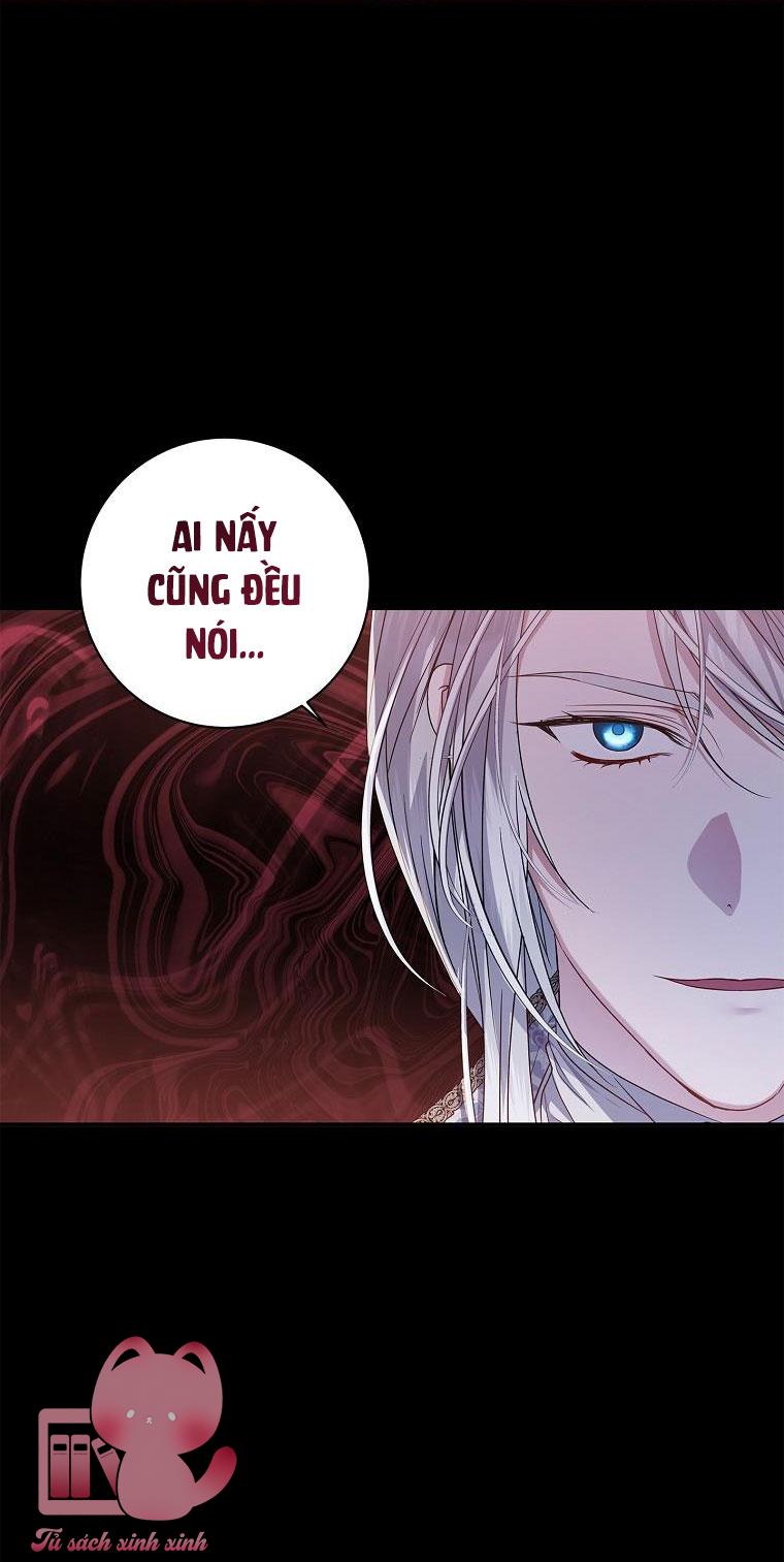 Nhận Nuôi Người Cha Phản Diện - Chap 35 - Trang 16