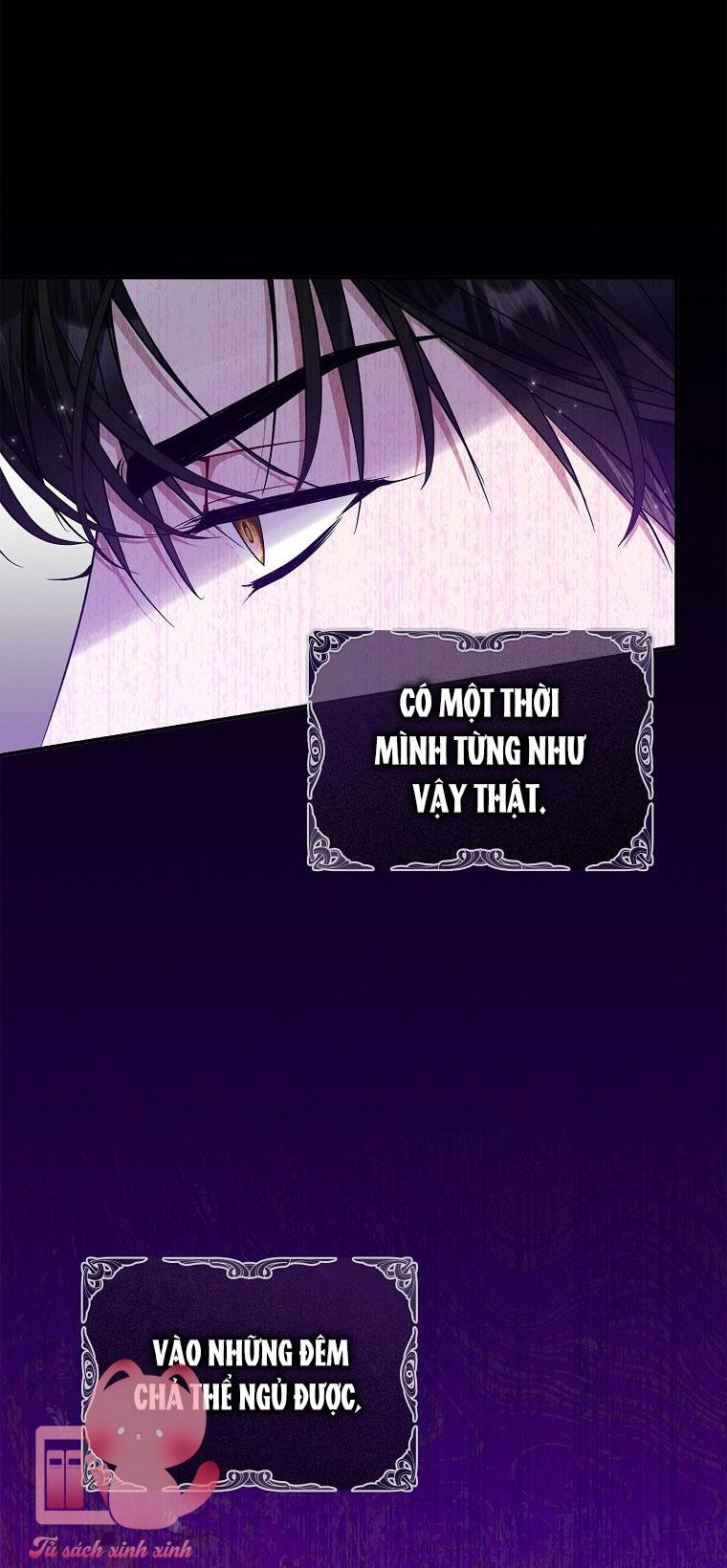 Nhận Nuôi Người Cha Phản Diện - Chap 35 - Trang 23