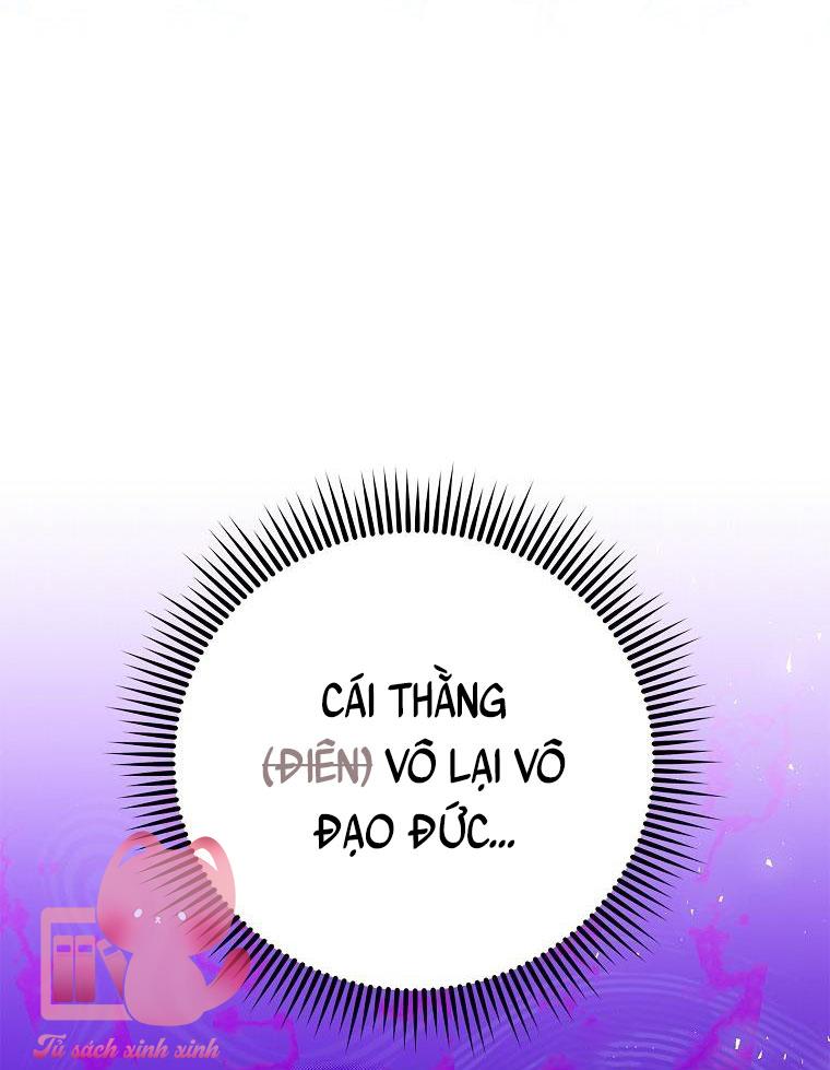 Nhận Nuôi Người Cha Phản Diện - Chap 35 - Trang 30