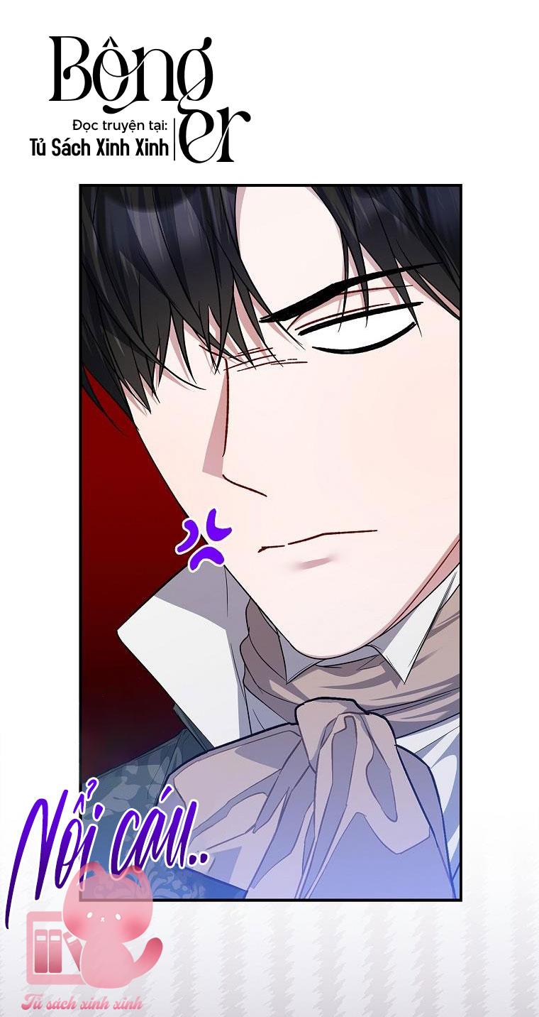 Nhận Nuôi Người Cha Phản Diện - Chap 35 - Trang 33