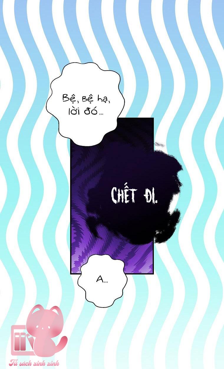 Nhận Nuôi Người Cha Phản Diện - Chap 35 - Trang 37
