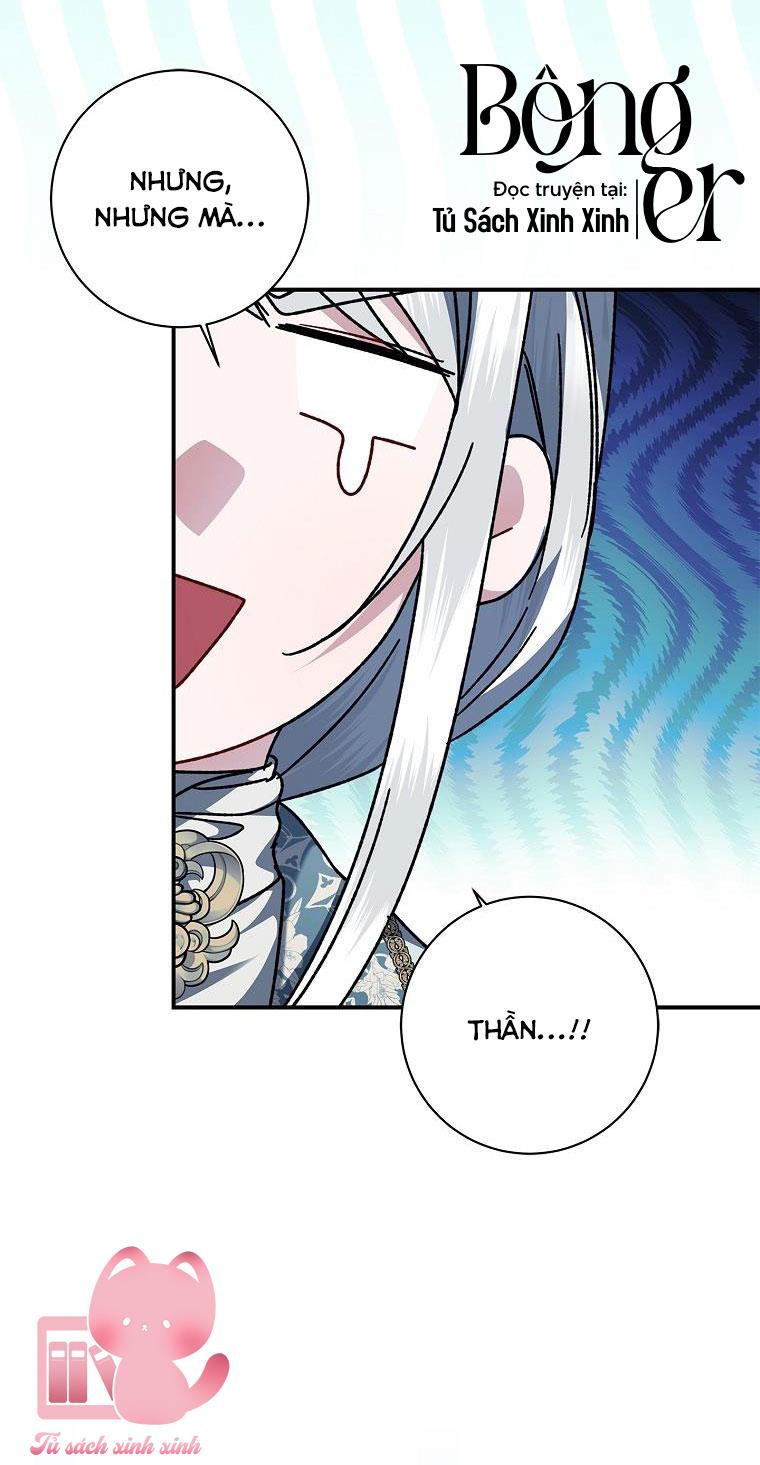Nhận Nuôi Người Cha Phản Diện - Chap 35 - Trang 38