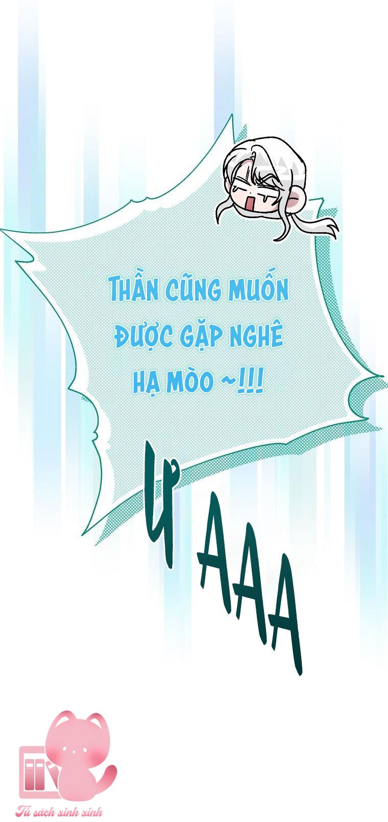 Nhận Nuôi Người Cha Phản Diện - Chap 35 - Trang 39