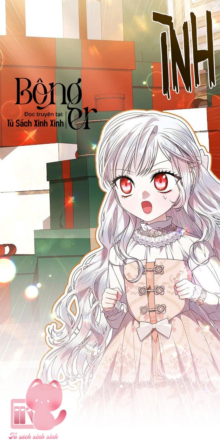 Nhận Nuôi Người Cha Phản Diện - Chap 35 - Trang 43