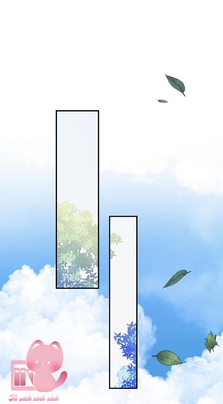 Nhận Nuôi Người Cha Phản Diện - Chap 35 - Trang 59