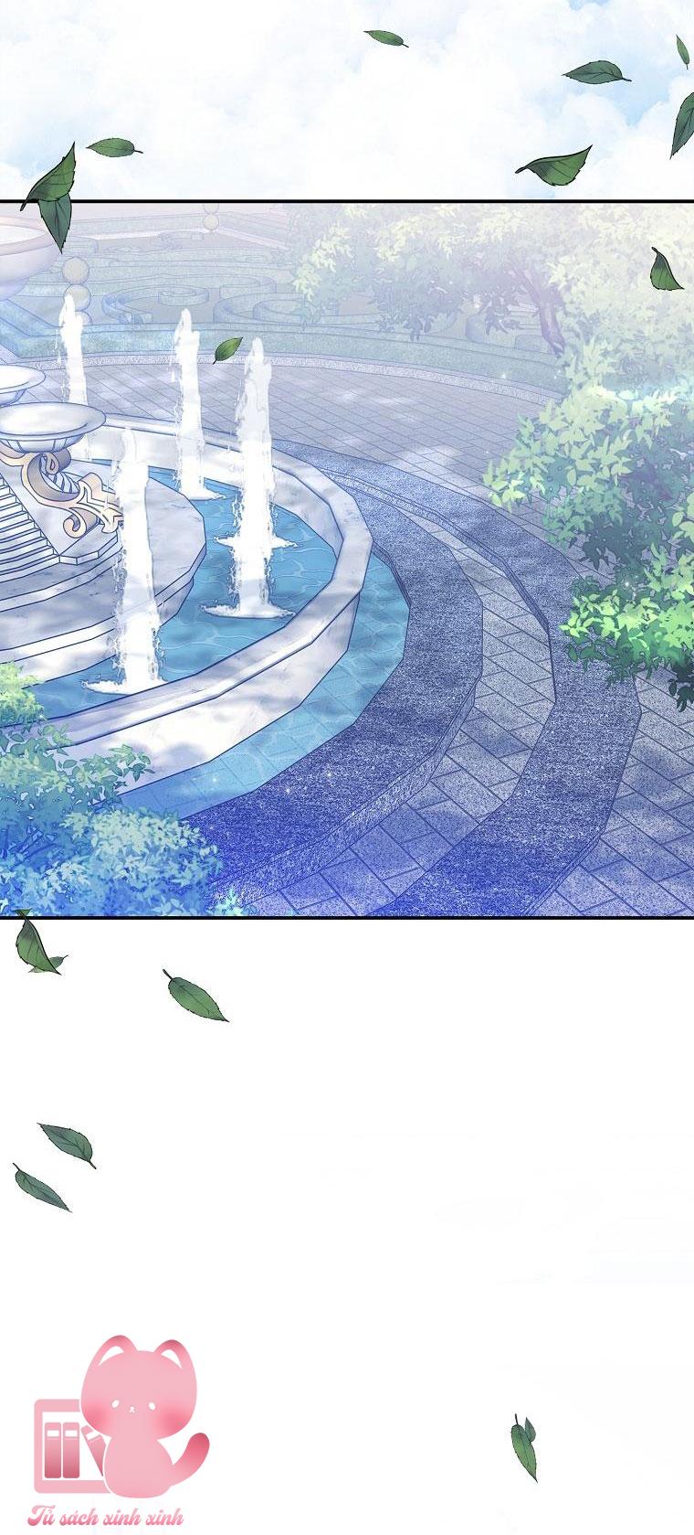 Nhận Nuôi Người Cha Phản Diện - Chap 35 - Trang 60