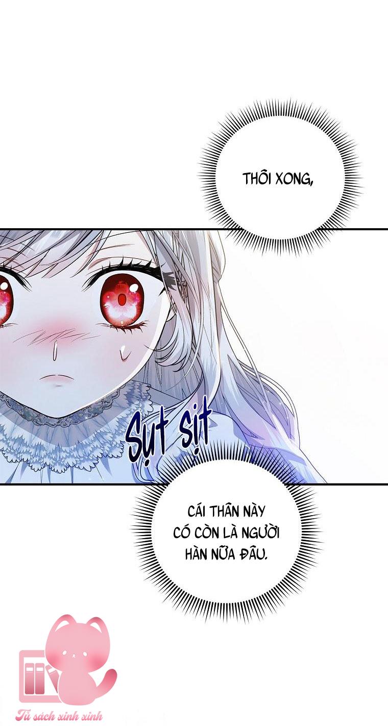 Nhận Nuôi Người Cha Phản Diện - Chap 35 - Trang 65