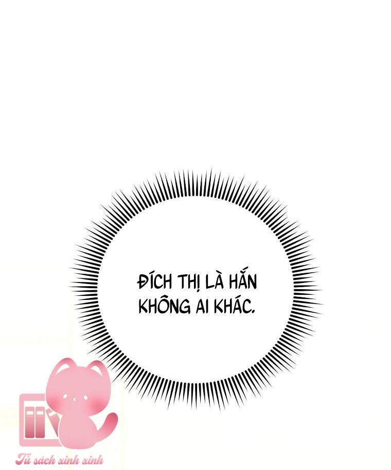 Nhận Nuôi Người Cha Phản Diện - Chap 36 - Trang 30