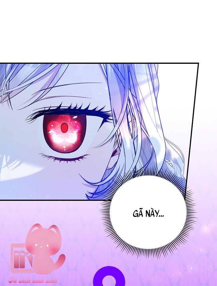 Nhận Nuôi Người Cha Phản Diện - Chap 36 - Trang 35