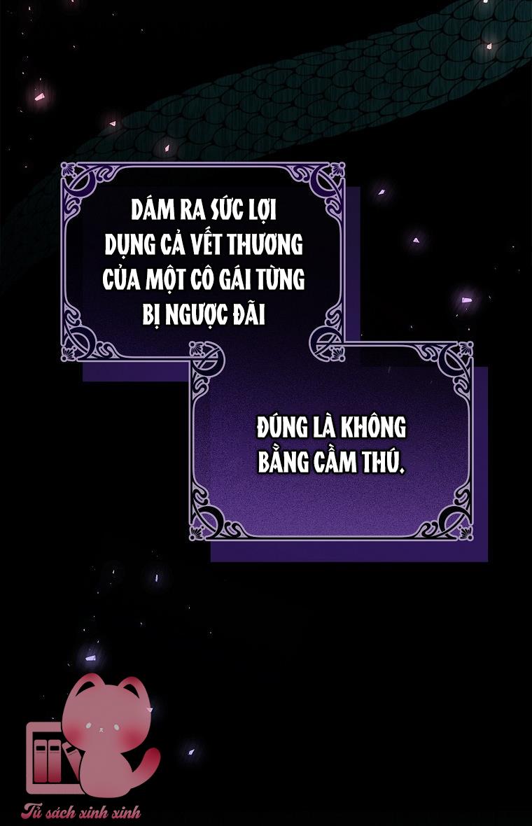 Nhận Nuôi Người Cha Phản Diện - Chap 36 - Trang 39