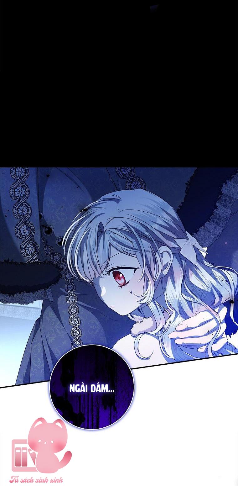 Nhận Nuôi Người Cha Phản Diện - Chap 36 - Trang 48
