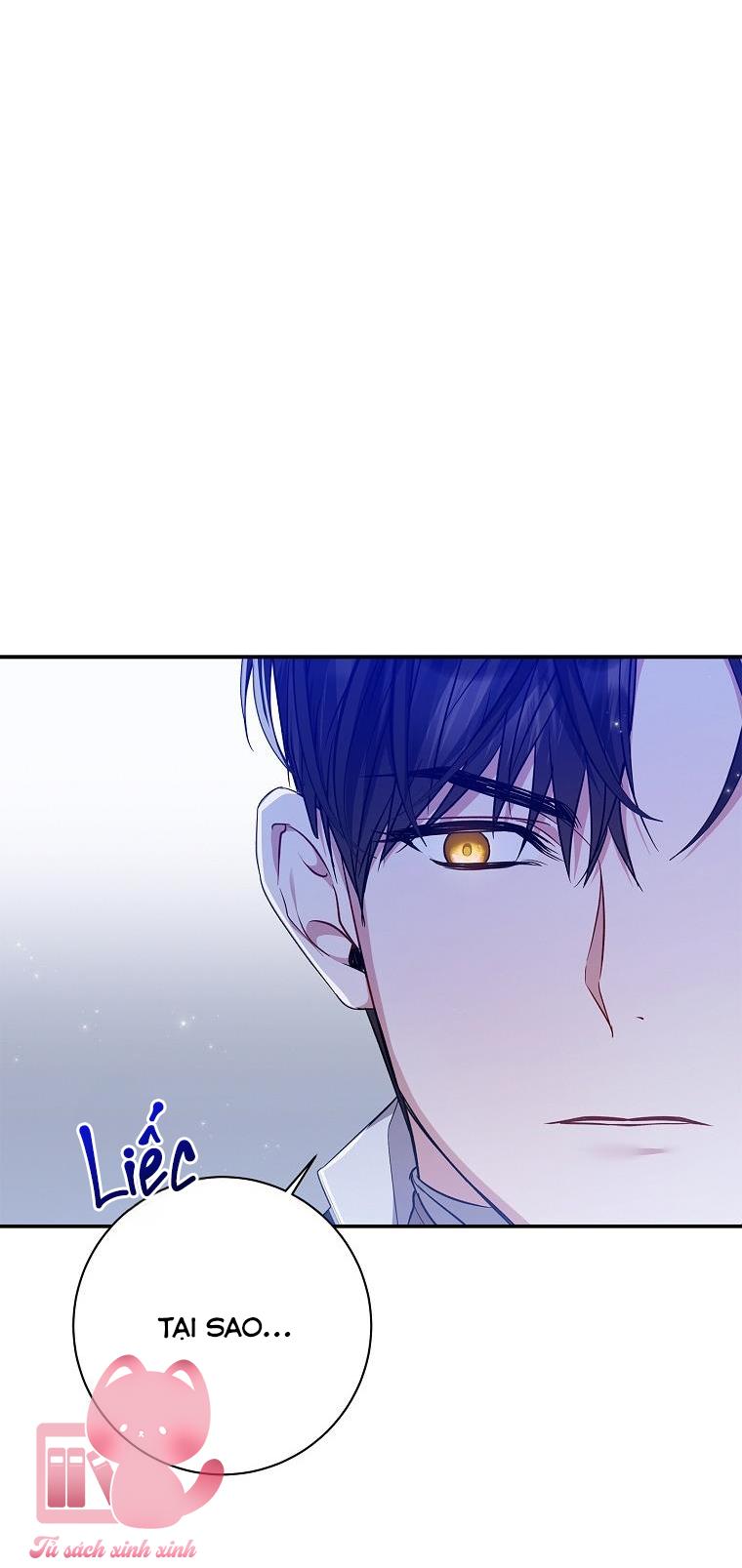 Nhận Nuôi Người Cha Phản Diện - Chap 36 - Trang 55