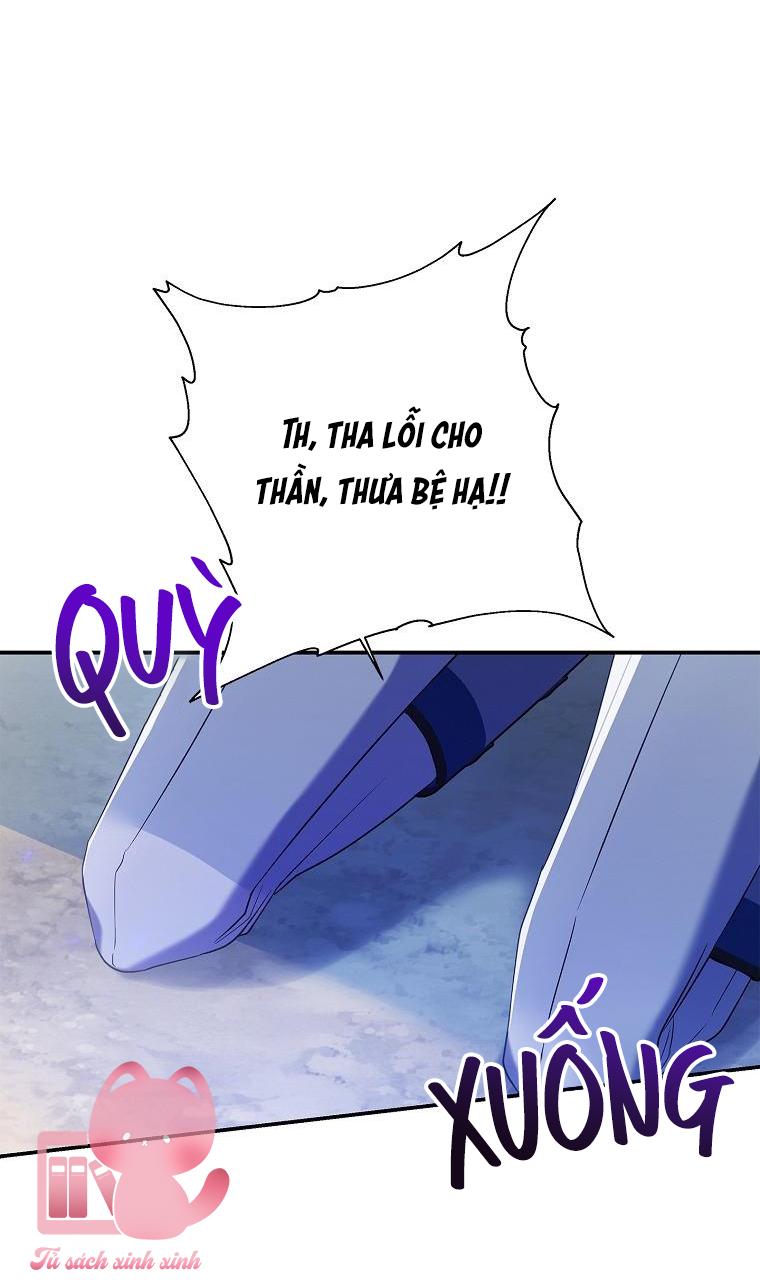 Nhận Nuôi Người Cha Phản Diện - Chap 36 - Trang 62