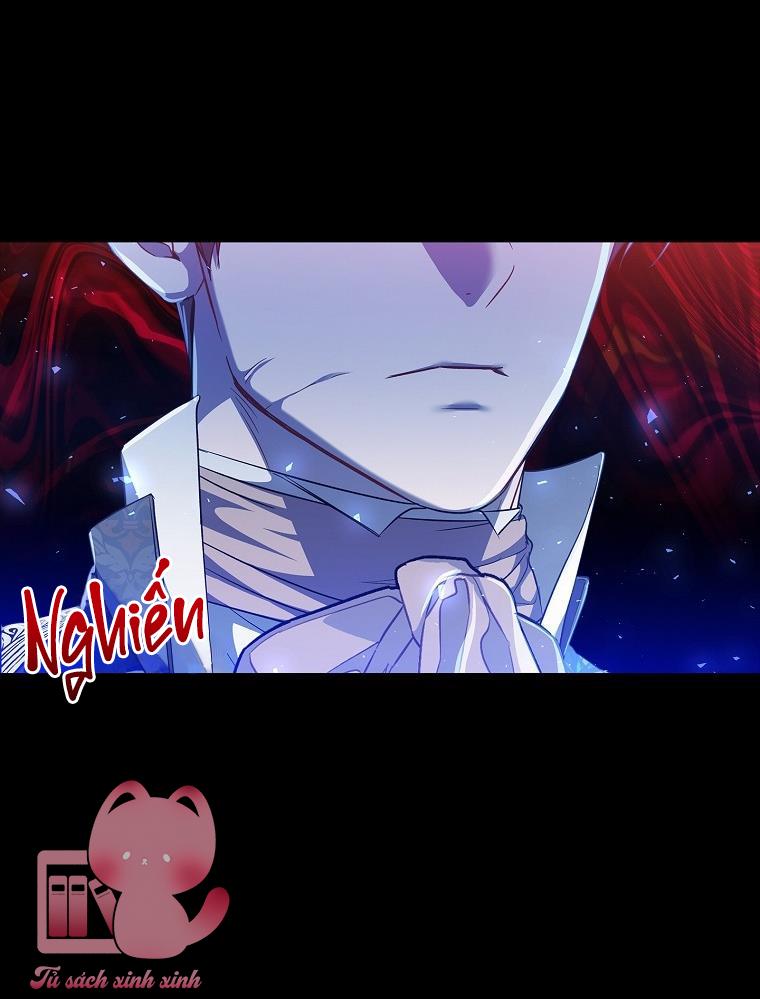 Nhận Nuôi Người Cha Phản Diện - Chap 36 - Trang 68