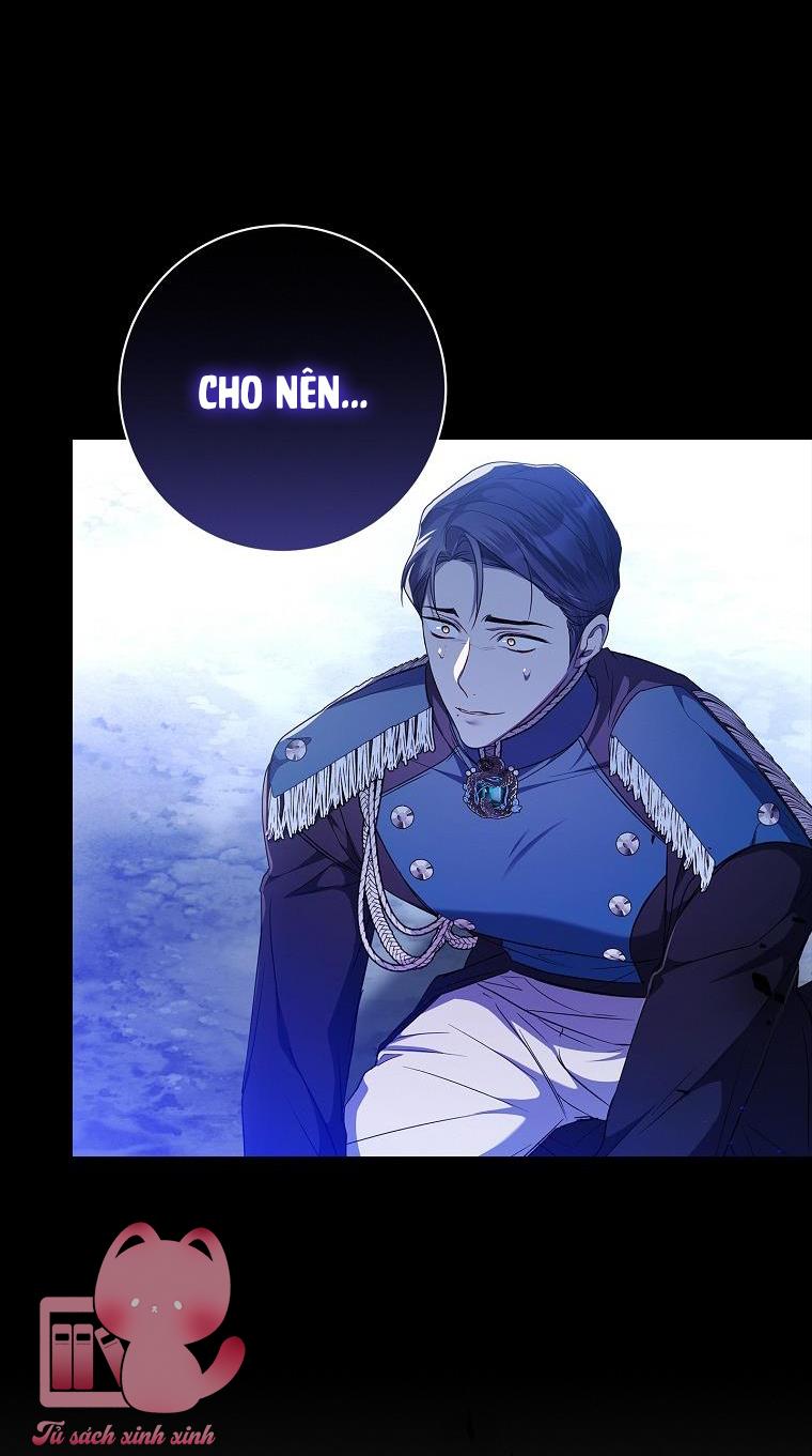 Nhận Nuôi Người Cha Phản Diện - Chap 36 - Trang 69
