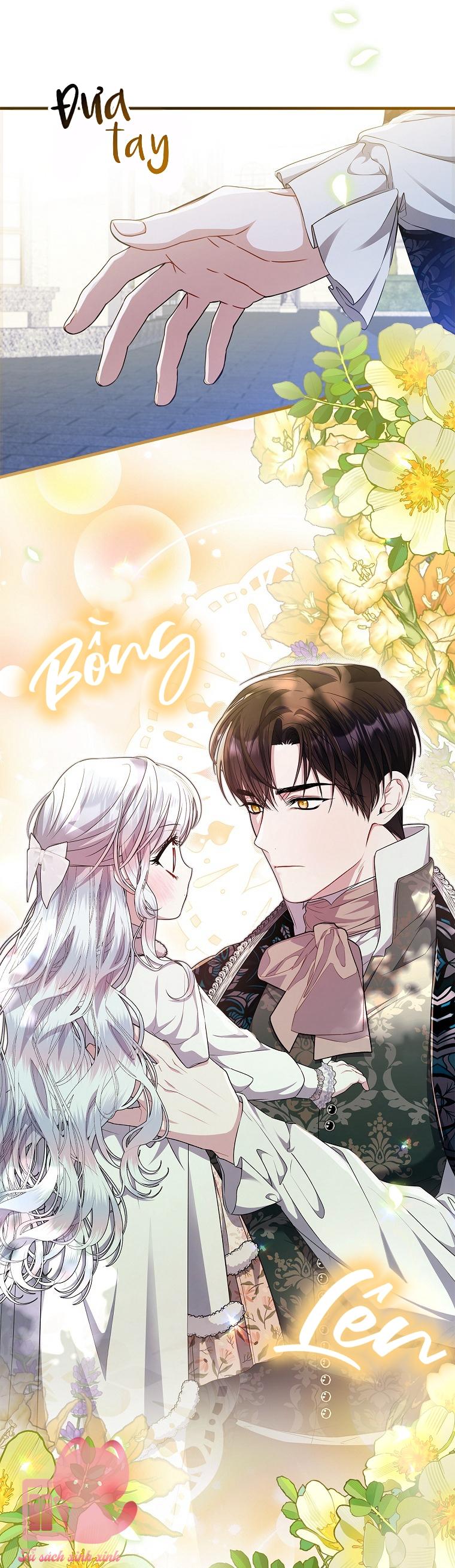 Nhận Nuôi Người Cha Phản Diện - Chap 37 - Trang 15