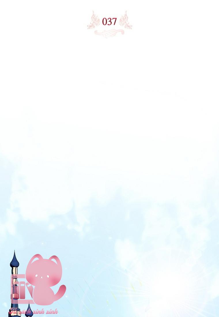 Nhận Nuôi Người Cha Phản Diện - Chap 37 - Trang 42