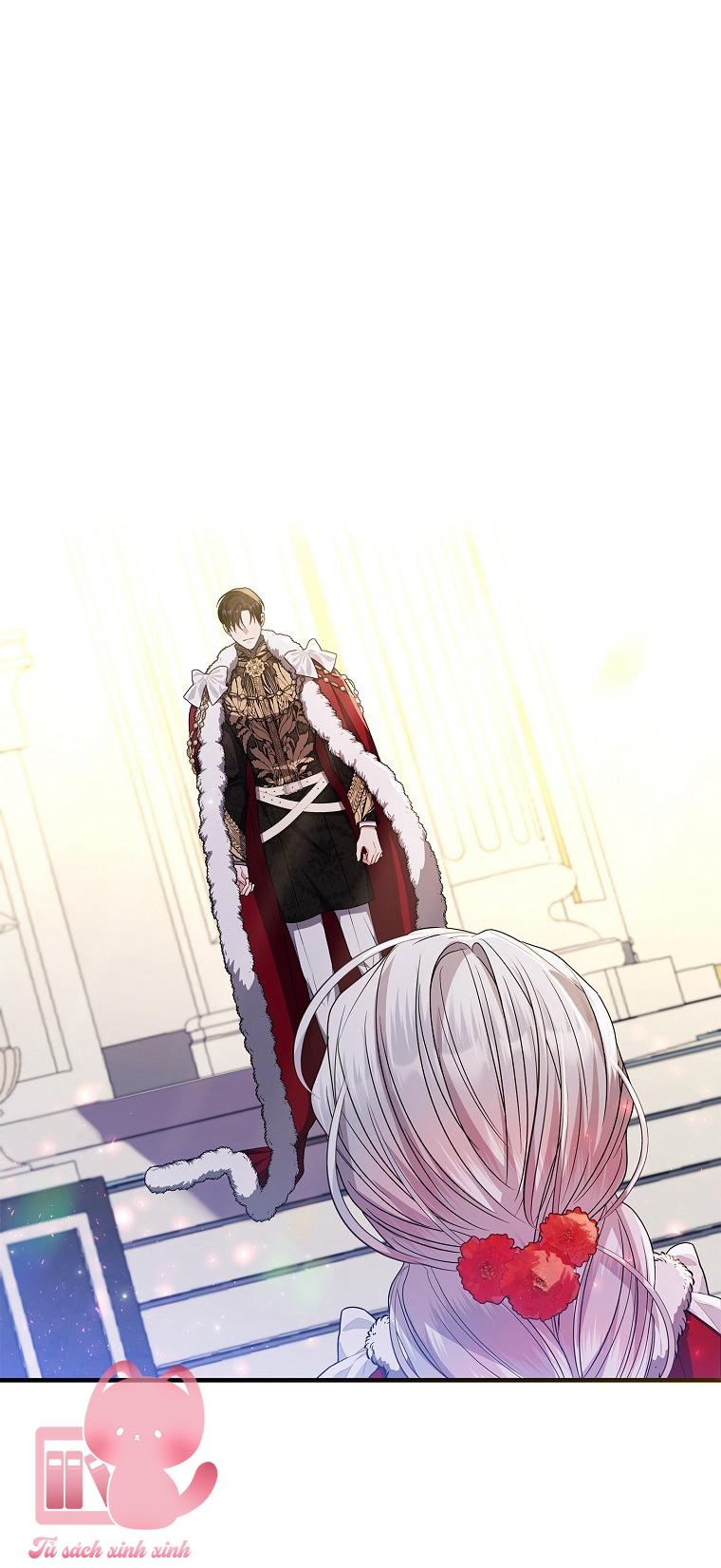 Nhận Nuôi Người Cha Phản Diện - Chap 37 - Trang 48