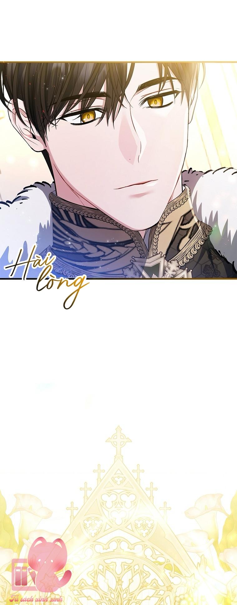 Nhận Nuôi Người Cha Phản Diện - Chap 37 - Trang 49