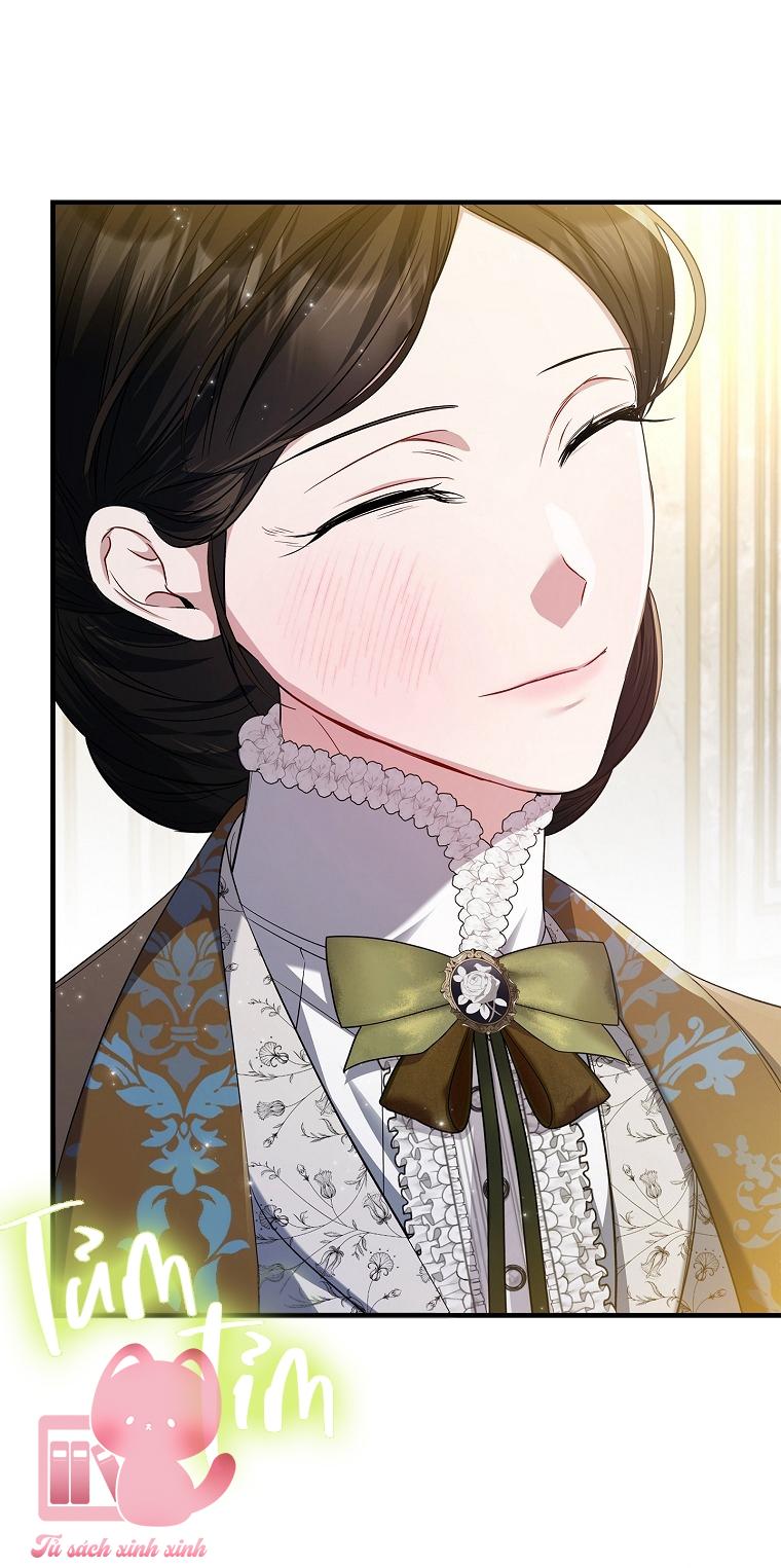 Nhận Nuôi Người Cha Phản Diện - Chap 37 - Trang 70