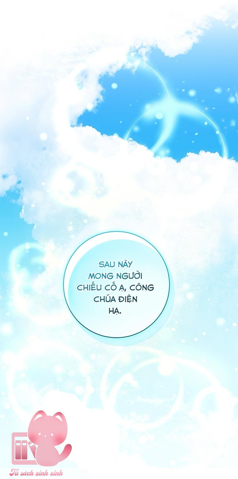 Nhận Nuôi Người Cha Phản Diện - Chap 37 - Trang 71