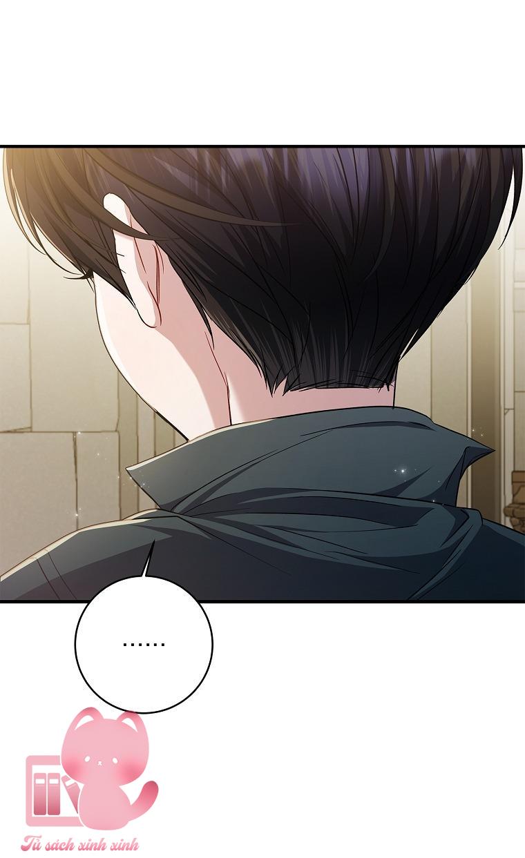 Nhận Nuôi Người Cha Phản Diện - Chap 38 - Trang 42