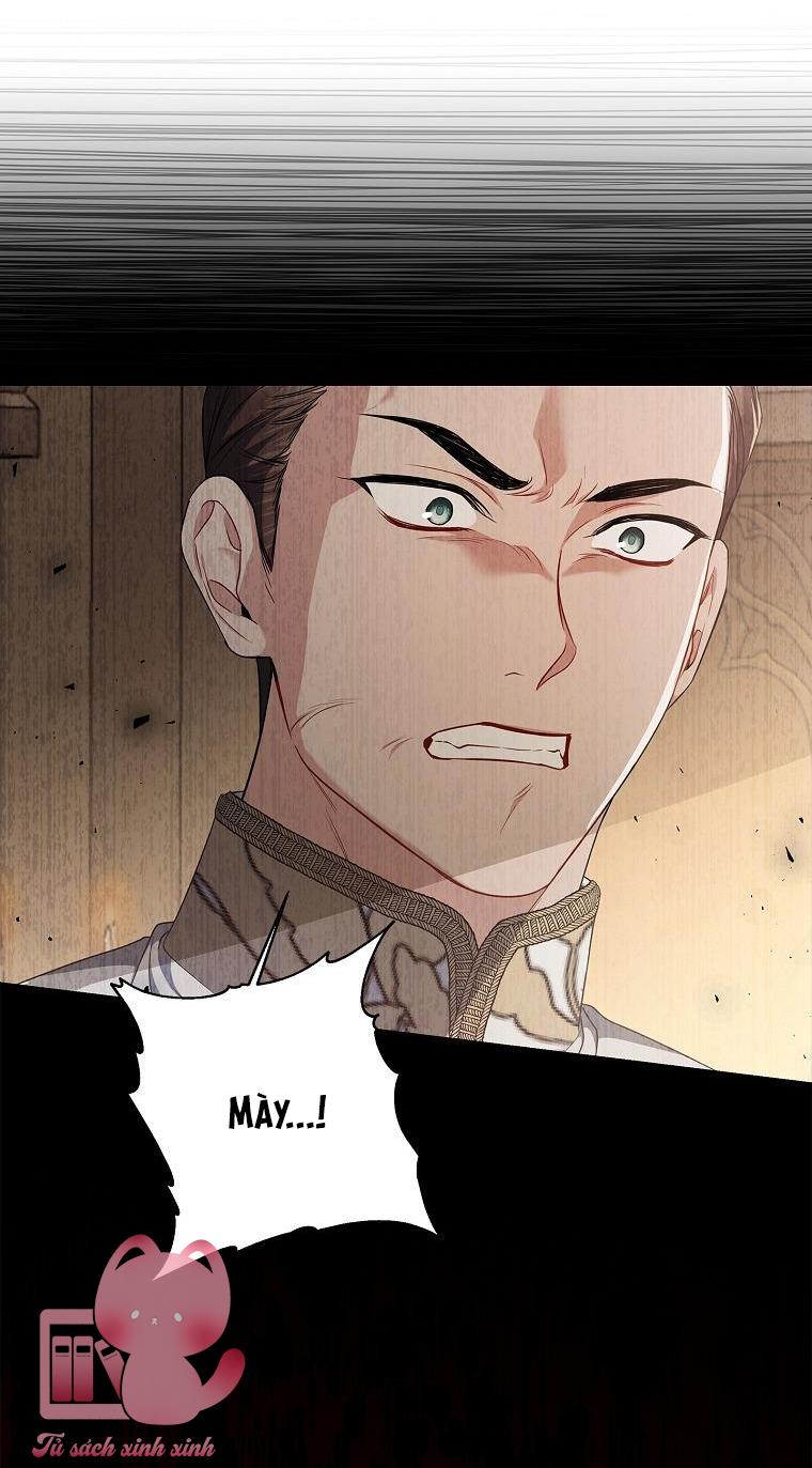 Nhận Nuôi Người Cha Phản Diện - Chap 38 - Trang 44