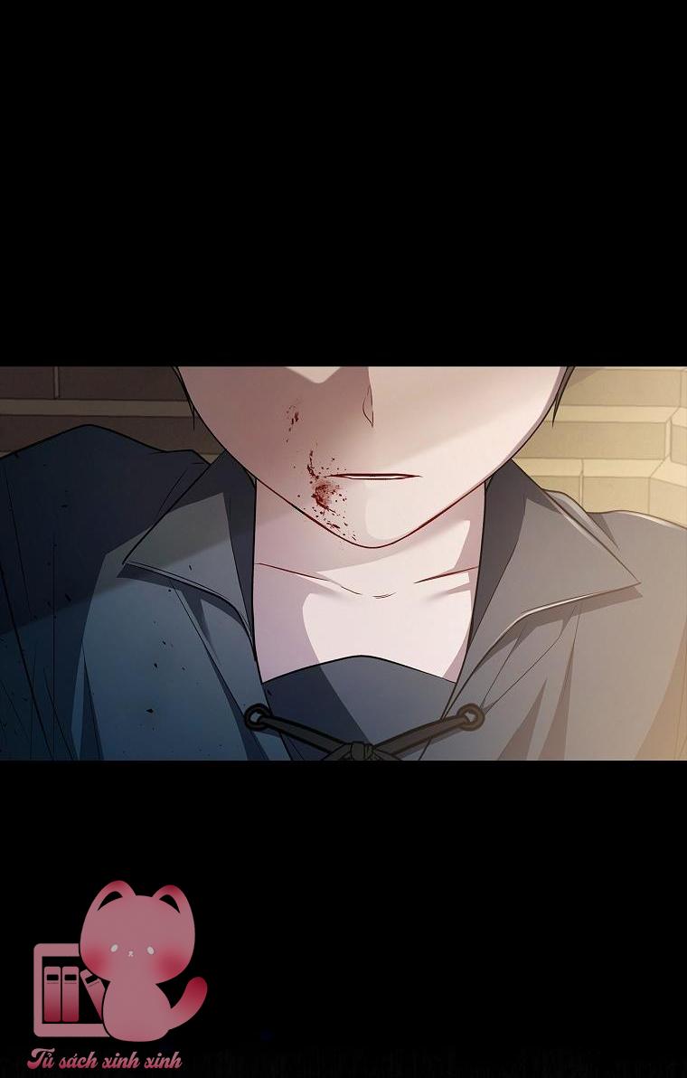 Nhận Nuôi Người Cha Phản Diện - Chap 38 - Trang 49