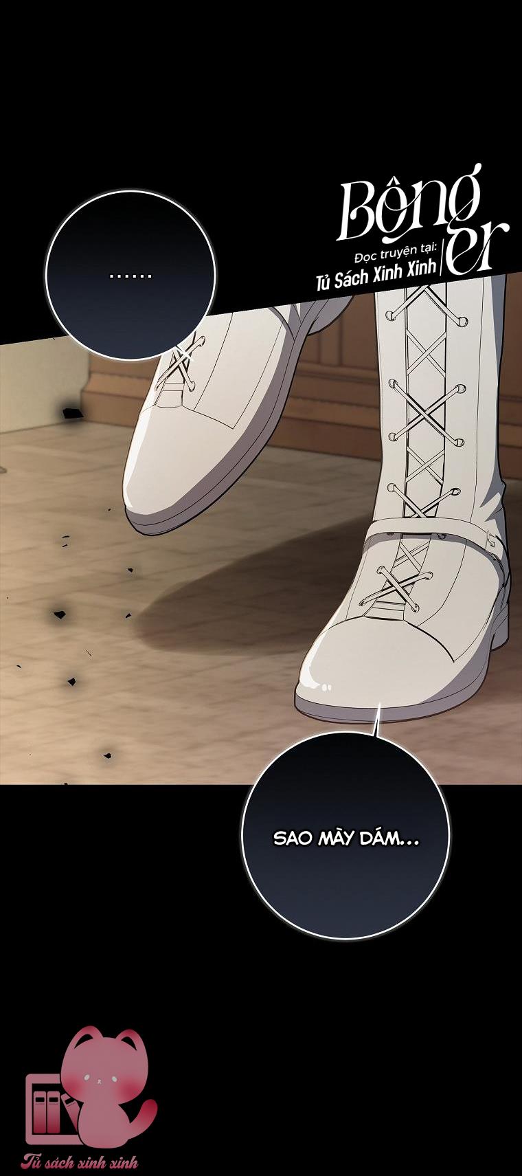 Nhận Nuôi Người Cha Phản Diện - Chap 38 - Trang 52