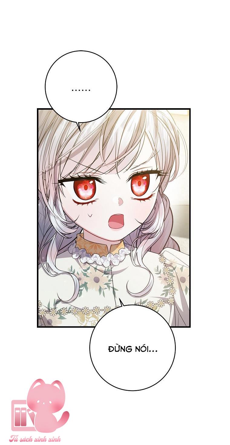 Nhận Nuôi Người Cha Phản Diện - Chap 38 - Trang 7