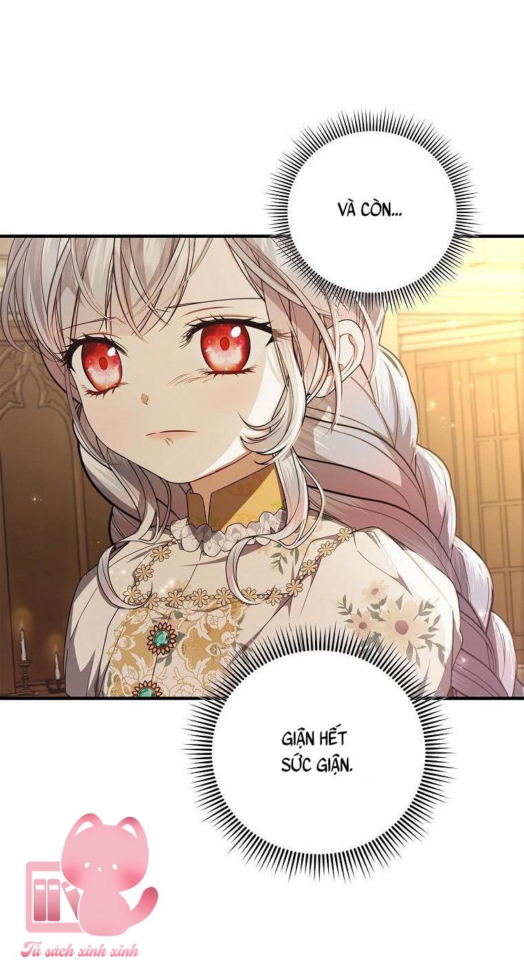 Nhận Nuôi Người Cha Phản Diện - Chap 39 - Trang 26