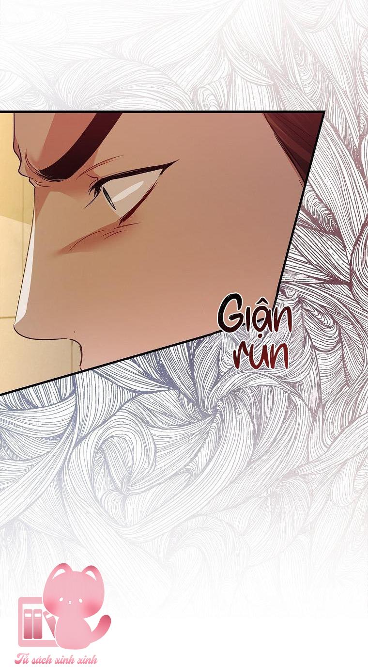 Nhận Nuôi Người Cha Phản Diện - Chap 39 - Trang 35