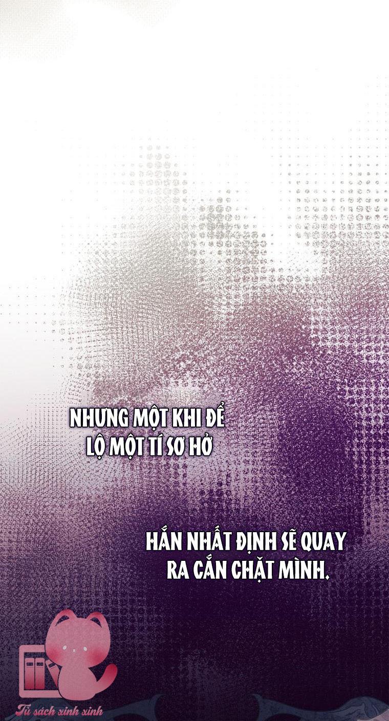 Nhận Nuôi Người Cha Phản Diện - Chap 39 - Trang 40