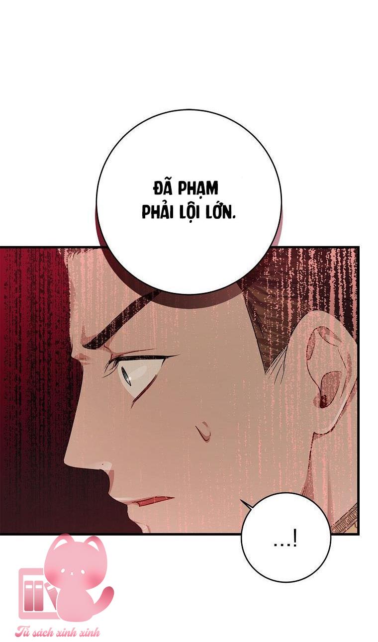 Nhận Nuôi Người Cha Phản Diện - Chap 39 - Trang 44