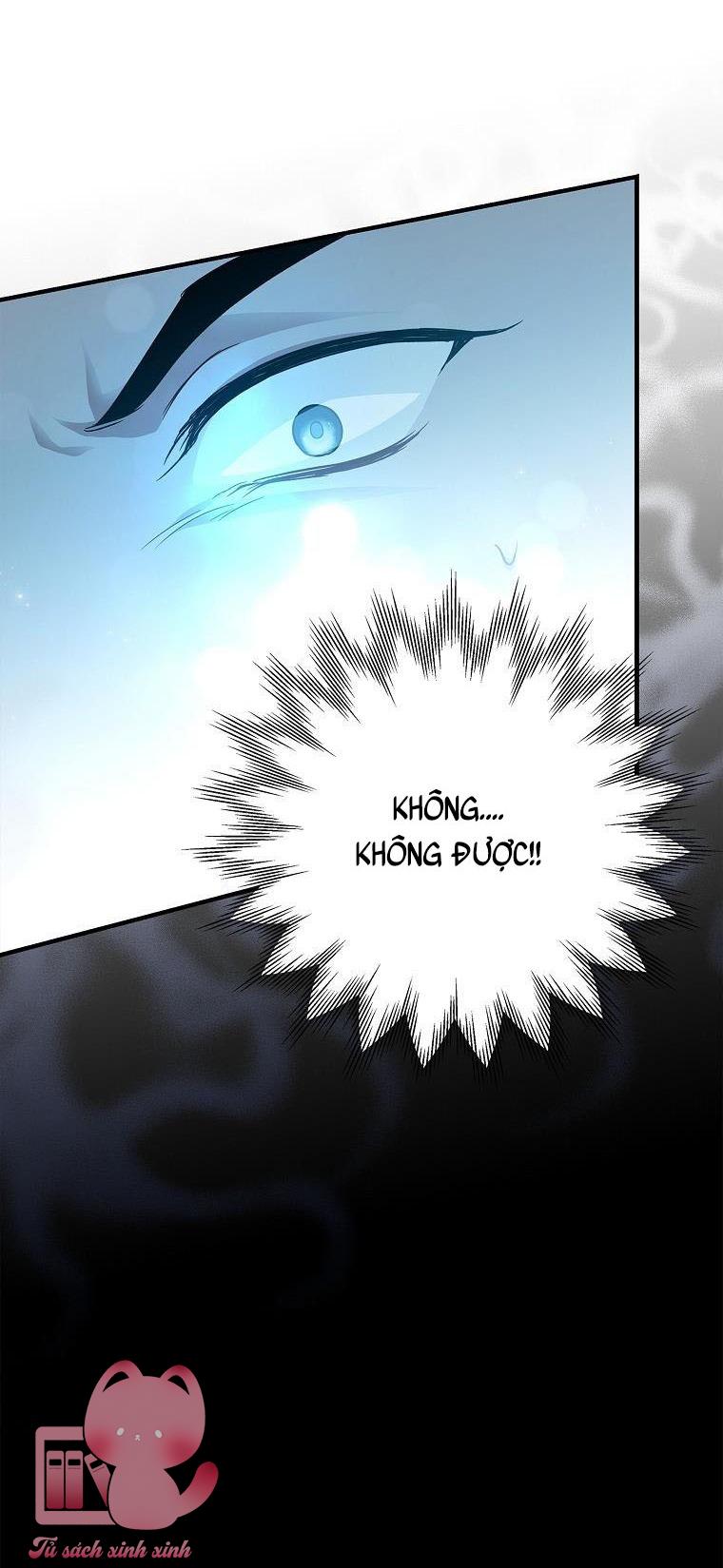 Nhận Nuôi Người Cha Phản Diện - Chap 39 - Trang 50