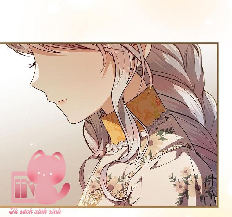 Nhận Nuôi Người Cha Phản Diện - Chap 39 - Trang 60