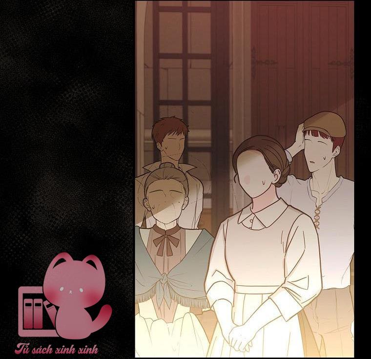 Nhận Nuôi Người Cha Phản Diện - Chap 39 - Trang 9