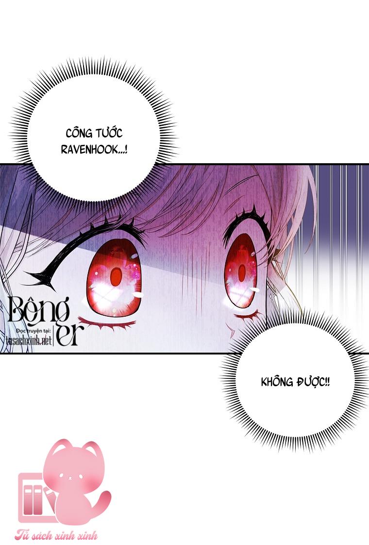 Nhận Nuôi Người Cha Phản Diện - Chap 4 - Trang 21