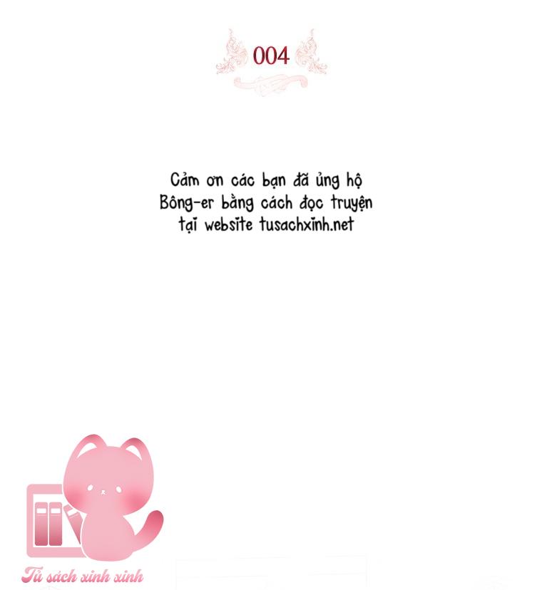 Nhận Nuôi Người Cha Phản Diện - Chap 4 - Trang 3