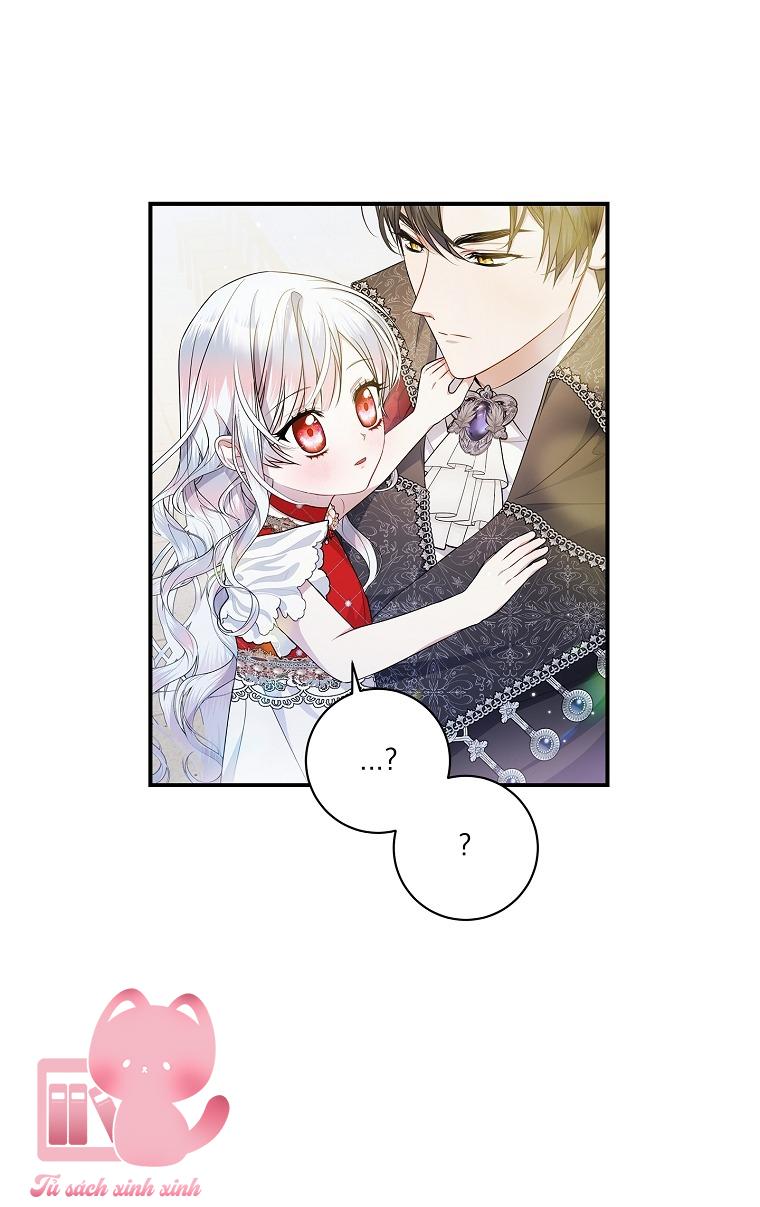 Nhận Nuôi Người Cha Phản Diện - Chap 4 - Trang 35