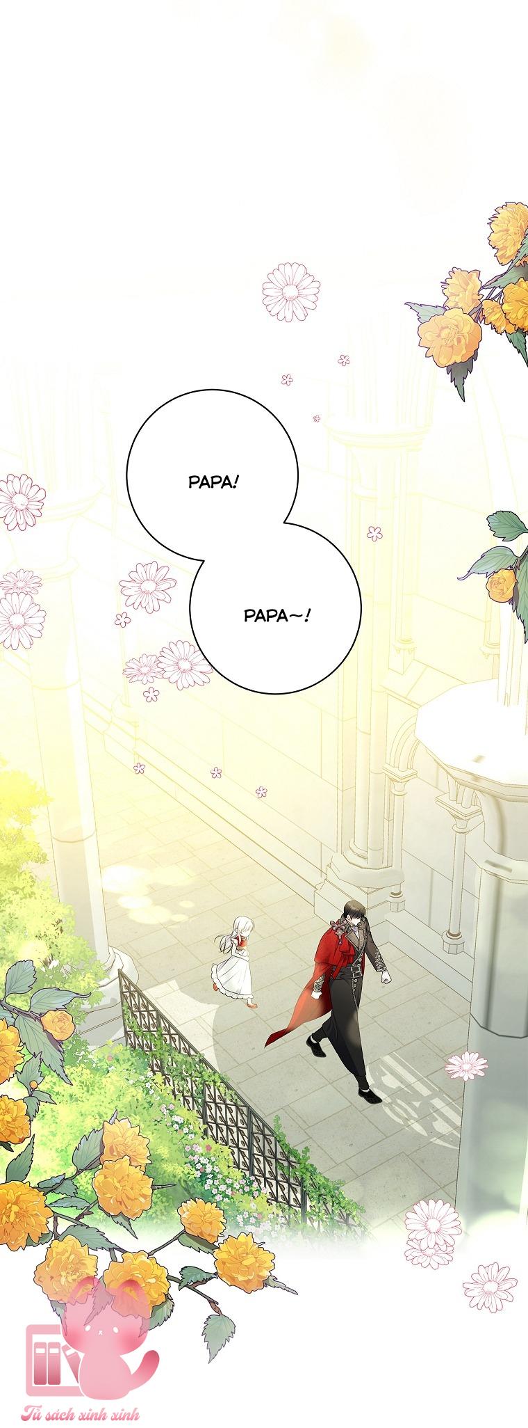 Nhận Nuôi Người Cha Phản Diện - Chap 4 - Trang 37