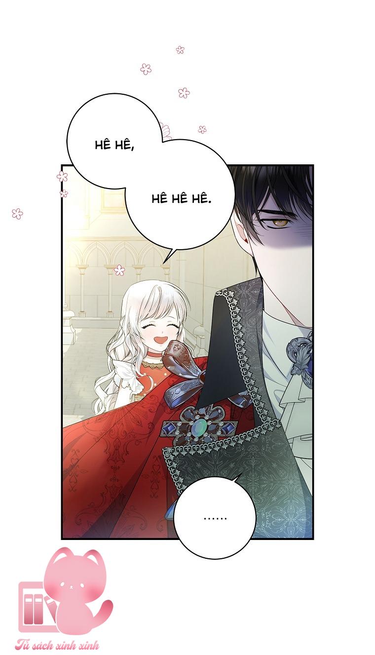 Nhận Nuôi Người Cha Phản Diện - Chap 4 - Trang 38