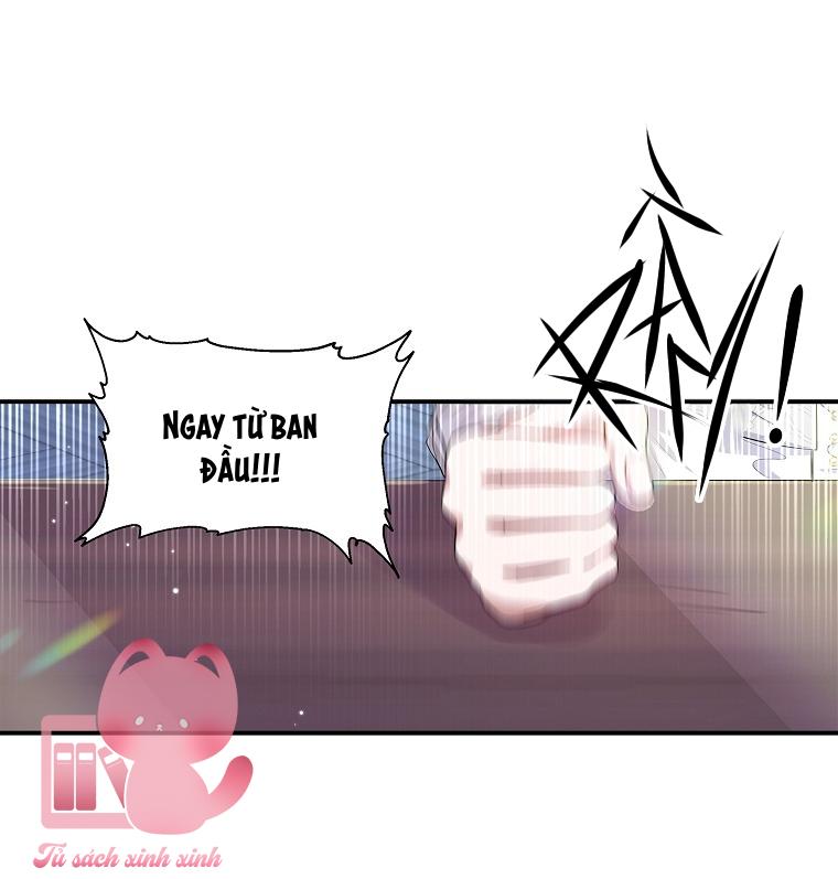 Nhận Nuôi Người Cha Phản Diện - Chap 4 - Trang 5