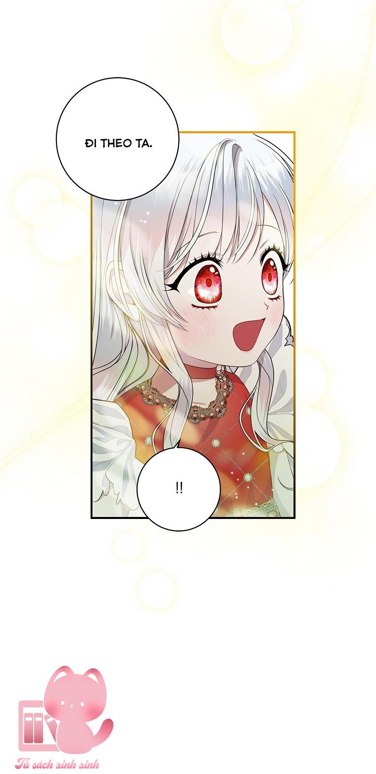 Nhận Nuôi Người Cha Phản Diện - Chap 4 - Trang 57