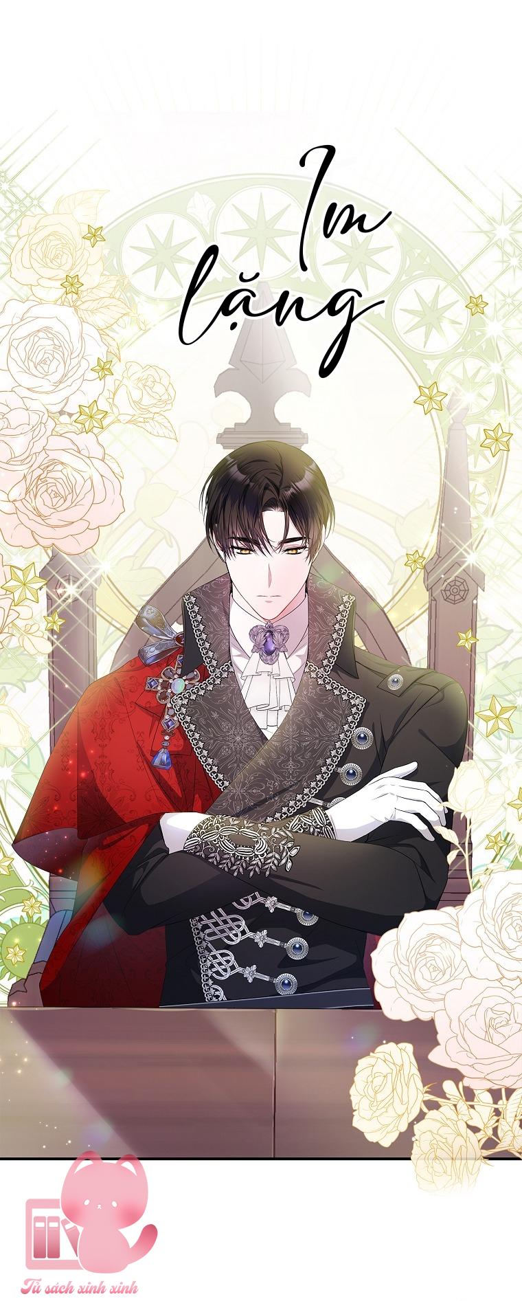 Nhận Nuôi Người Cha Phản Diện - Chap 4 - Trang 9